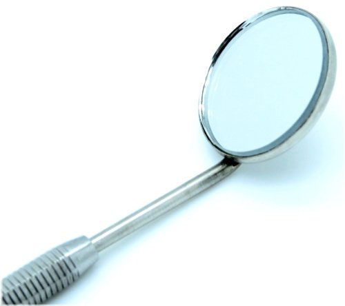 OctaGrip Dental Mirror