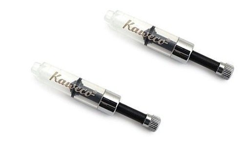 Kaweco Sport Mini Piston Converter Pack