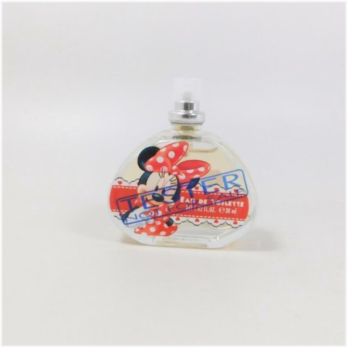 Sweet Whispers Fragrance for Girls