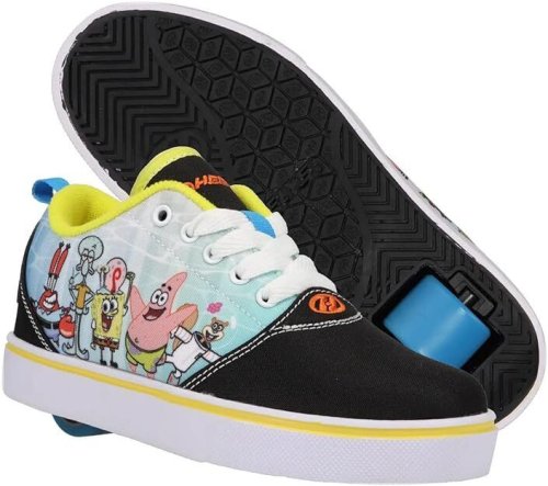 Spongebob Pro 20 Skates
