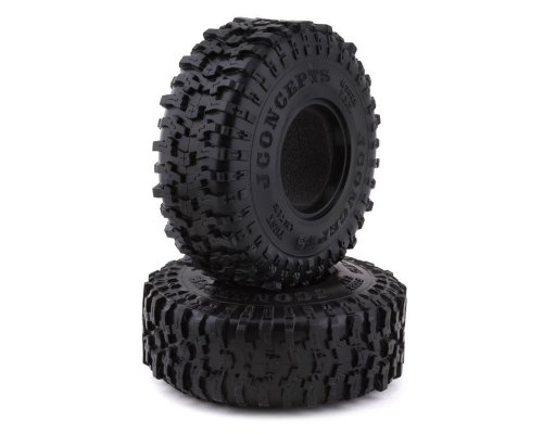Tusk 1.9" Performance Class 2 All Terrain Crawler Tires