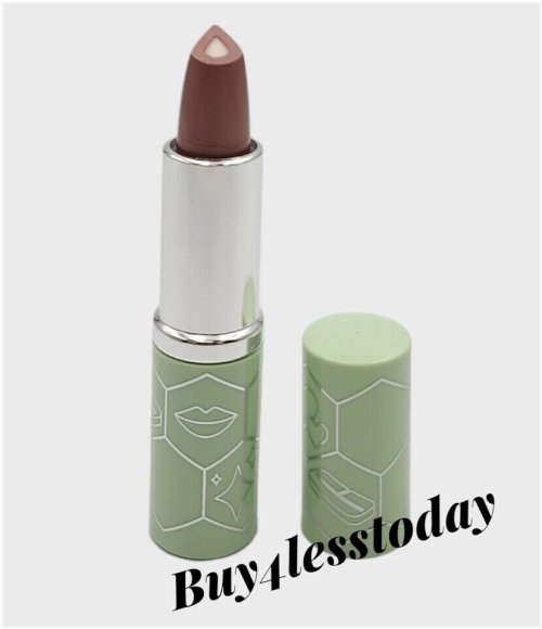 Bamboo Pink Lip Color