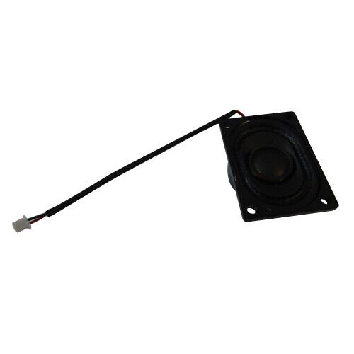 Acer P1340 Speaker Replacement Kit