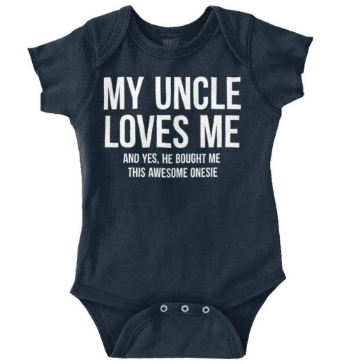 Family Love Romper Set