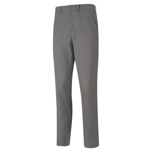 PUMA Jackpot Golf Trousers