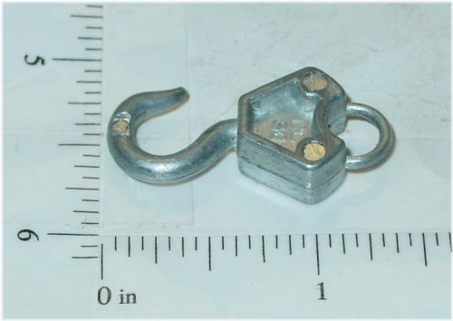 Marx Crane Hook Replacement Part