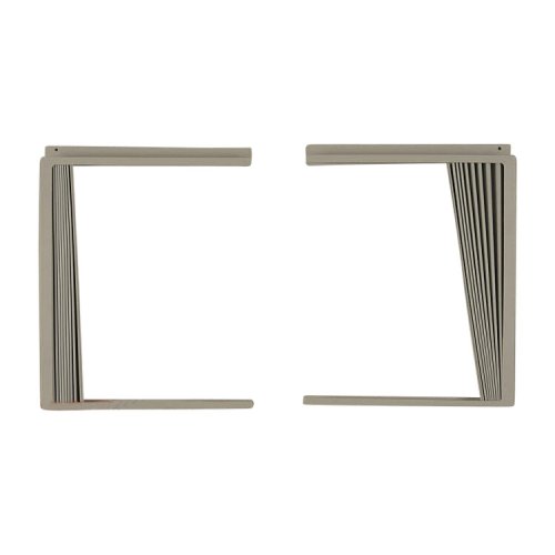 AirGuard Side Curtain Kit