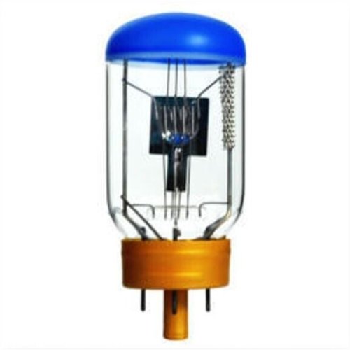Projection Light 500W 120V Bulb by SYL