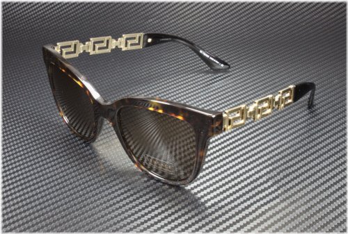 Golden Feline Sunshades