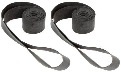 Kenda Rubber Bike Rim Protectors