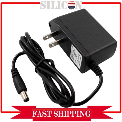 LexiPower AC Adapter