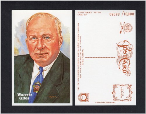 Legends of the Diamond Lithograph Series