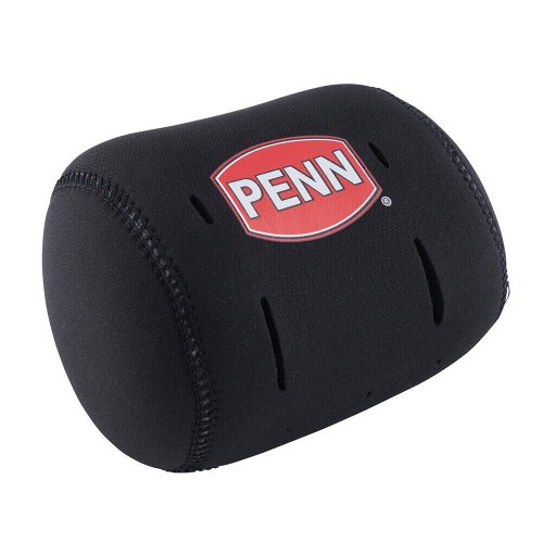 Neoprene Reel Cover