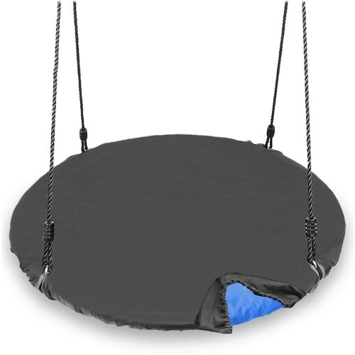 NatureCanvas Swing Cover