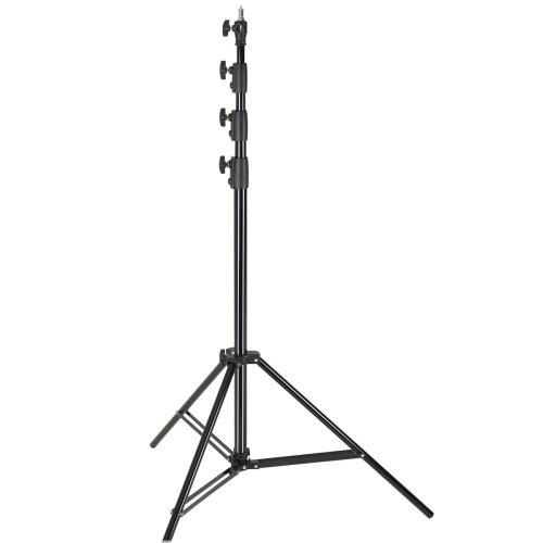 Titanium Pro Light Tower (12.5')