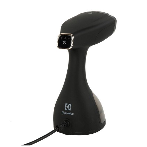 EcoSteam Handheld Cleaner