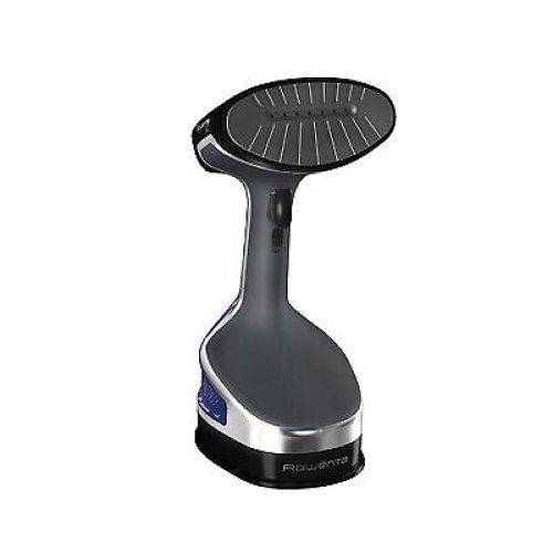 PureSteam Pro Handheld Steam Cleaner