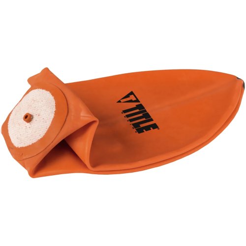 PrecisionStrike Bladder for Double End Bags