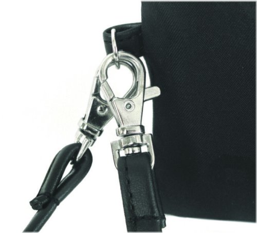 Bulldog Wristlet Bulk Pack