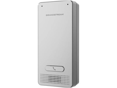 Grandstream Home Communicator
