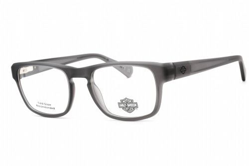 Slate Steel Grey Vision Frames