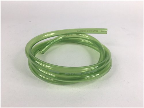 Eheim 3/8" Filter Tubing Kit