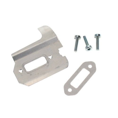 Precision Cut-Off Kit for Stihl TS410, TS420, TS440