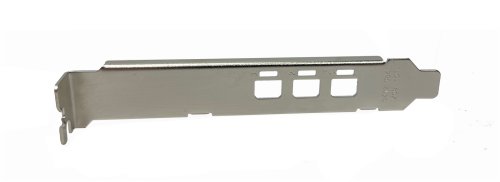 TechForge Bracket Kit