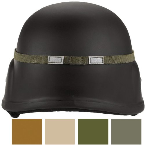 Night Ops Helmet Band