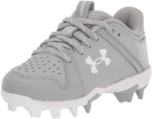 StrideFlex Women's Performance Shoes