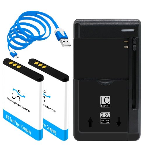 Power Pack for Doro 7050