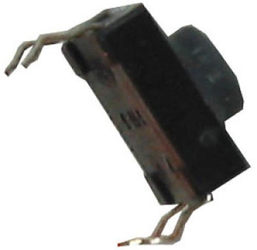 Office Phone Hook Switch Bundle