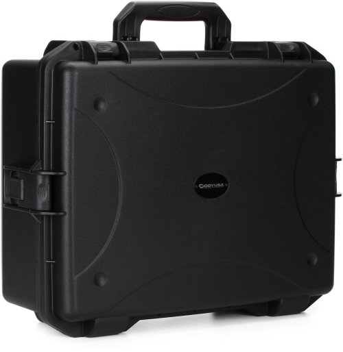 Aquashield CDJ3000 Case