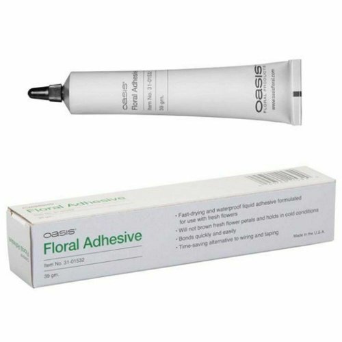 BloomBond Floral Adhesive