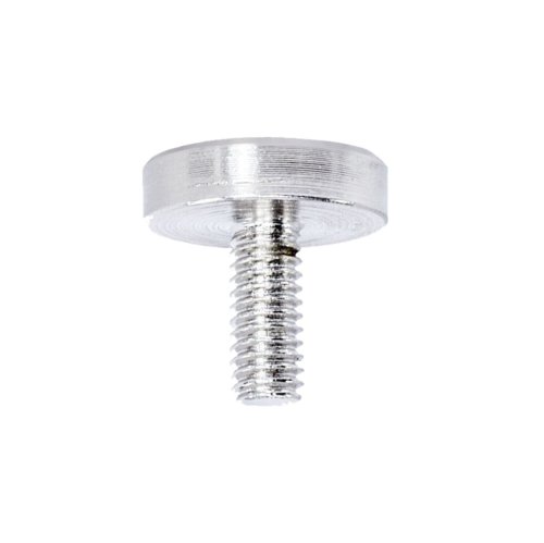 Neodymium Magnet Mounting Screws