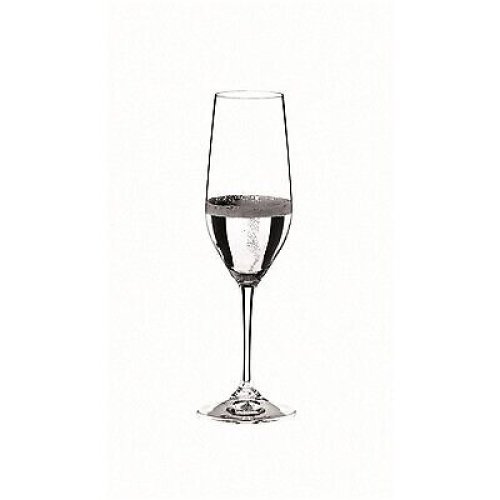 Elegant Celebration Glassware Set