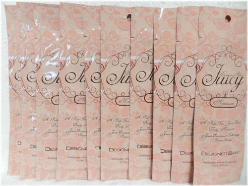 Sun-Kissed Skin Renewal Pack