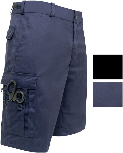 Responder Cargo Shorts