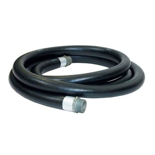 Rural Flow Hose