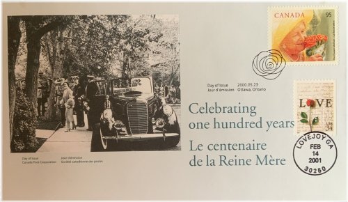 Royal Heritage Collection