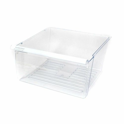 FridgeFresh Crisper Pan