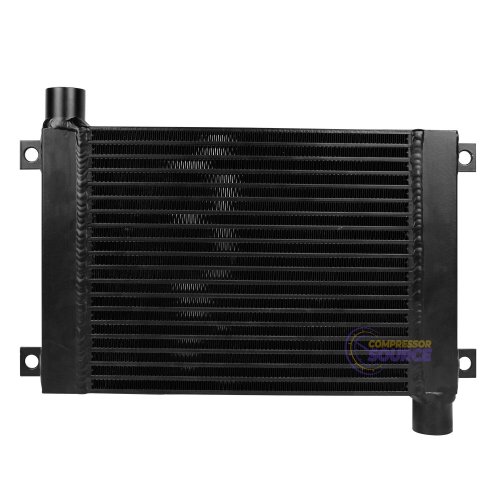 PowerGuard 75 - 3/4" NPT Female Aftercooler