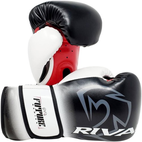 Youth Future Sparring Gloves