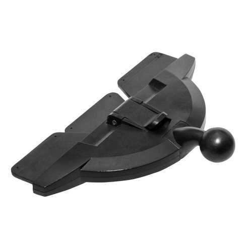 Arkon Slot Car Mount Holder