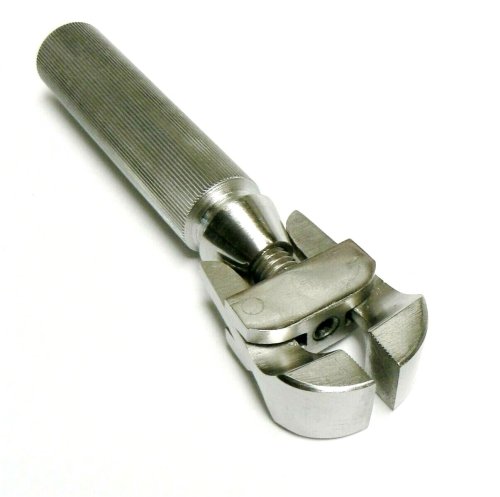 Artisan's Grip Wire Working Tool