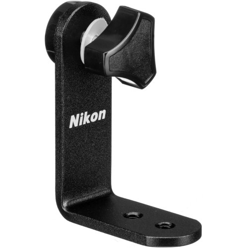 Nikon TRA-2 Binocular Tripod Adapter