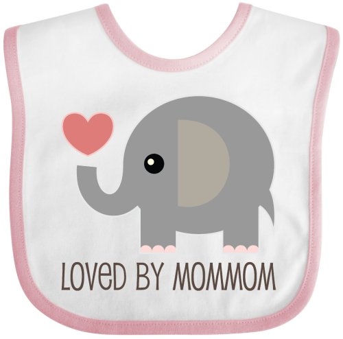 Loving Grandparent Baby Set