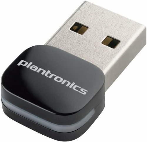 VoyageMate Bluetooth Adapter