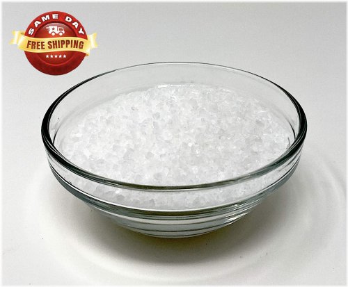 Mediterranean Herb & Spice Blend