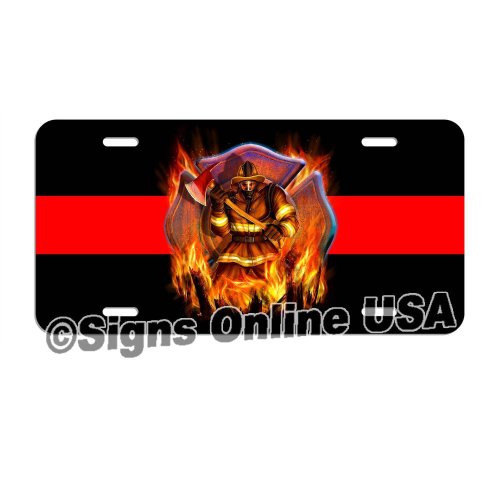 Red Line Rescue Collection